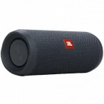 Портативная колонка JBL Flip Essential 2 JBLFLIPES2