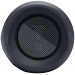 Портативная колонка JBL Flip Essential 2 JBLFLIPES2