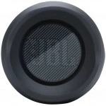 Портативная колонка JBL Flip Essential 2 JBLFLIPES2