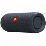Портативная колонка JBL Flip Essential 2 JBLFLIPES2