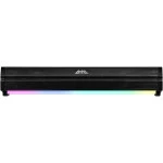 Саундбар GMNG GG-SP100UB 1915868