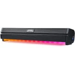 Саундбар GMNG GG-SP100UB 1915868