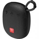 Портативная колонка A4Tech Bloody S3 Carry BLOODY S3 CARRY BLACK