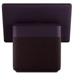 Яндекс Станция Дуо Макс с Zigbee YNDX-00055RED