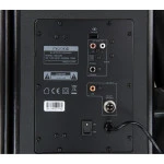 Компьютерные колонки Microlab SOLO26