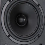 Компьютерные колонки Microlab SOLO26