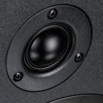 Компьютерные колонки Microlab SOLO26