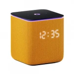 Яндекс Станция Миди YNDX-00054ORG