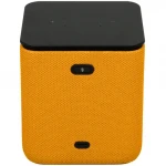 Яндекс Станция Миди YNDX-00054ORG