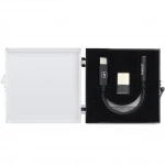 Аксессуар для аудиотехники Simgot ЦАП для наушников DEW0