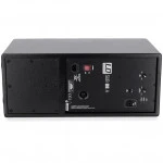 Сабвуфер LD Systems LDSUB88A