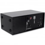 Сабвуфер LD Systems LDSUB88A