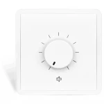 Аксессуар для аудиотехники AUDAC VC3102/W