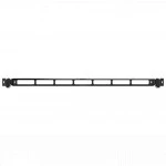 Саундбар AUDAC IMEO2/B