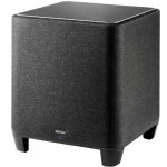 Сабвуфер DENON Home DENONHOMESUBBKE2