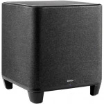 Сабвуфер DENON Home DENONHOMESUBBKE2