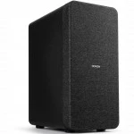 Саундбар DENON DHT-S517 DHTS517HBKE2