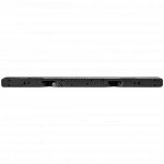 Саундбар DENON DHT-S517 DHTS517HBKE2