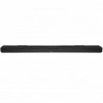 Саундбар DENON DHT-S517 DHTS517HBKE2