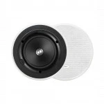 Аксессуар для аудиотехники KEF Ci130ER/W