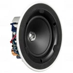 Аксессуар для аудиотехники KEF Ci130ER/W
