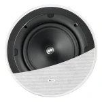Аксессуар для аудиотехники KEF Ci130ER/W