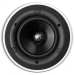 Аксессуар для аудиотехники KEF Ci160QR/W