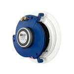 Аксессуар для аудиотехники KEF Ci160QR/W