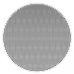 Аксессуар для аудиотехники KEF Ci160QR/W