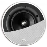 Аксессуар для аудиотехники KEF Ci160QR/W