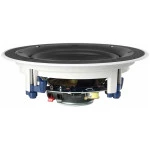 Аксессуар для аудиотехники KEF Ci200QR/W