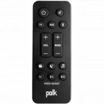 Саундбар Polk audio Signa S4 SIGNAS4
