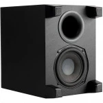 Саундбар Polk audio Signa S4 SIGNAS4