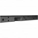 Саундбар Polk audio Signa S4 SIGNAS4