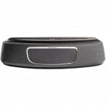 Саундбар Polk audio Magnifi Mini AX черный ультракомпактный саундбар 5.1 с беспроводным сабвуфером MAGMINIAX/B