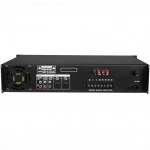 Аксессуар для аудиотехники Maxon XM-180