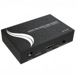 Аксессуар для аудиотехники Maxon MT-HA22