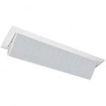 Аксессуар для аудиотехники KEF Ci3-80QT белый Ci3-80QT/W