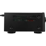 AV-ресивер DENON AVRS770H чёрный AVRS770HBKE2/B