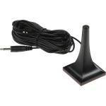 AV-ресивер DENON AVRS770H чёрный AVRS770HBKE2/B