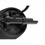 Аксессуар для аудиотехники AUDAC ALTI6M/B