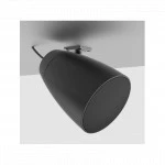 Аксессуар для аудиотехники AUDAC ALTI6M/B