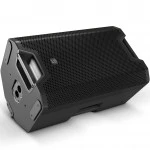 Громкоговоритель LD Systems ICOA 15 A черный LDICOA15