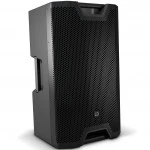 Громкоговоритель LD Systems ICOA 15 A черный LDICOA15