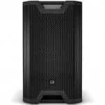 Громкоговоритель LD Systems ICOA 15 A черный LDICOA15