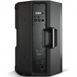 Громкоговоритель LD Systems ICOA 15 A черный LDICOA15
