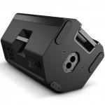 Громкоговоритель LD Systems ICOA 15 A черный LDICOA15