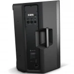 Громкоговоритель LD Systems ICOA 15 A черный LDICOA15