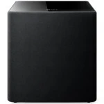 Сабвуфер KEF Kube 15 MIE SP4102B0AA/B