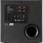 Сабвуфер Polk audio MXT12SUB MXT12sub/B